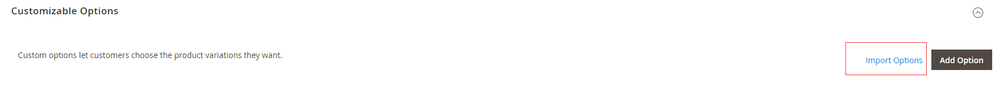 p3.png p3.png