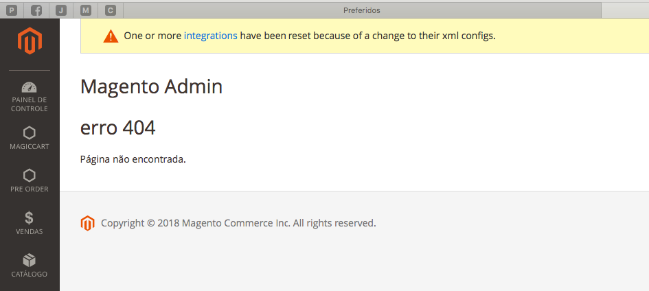 magento2-erro-404.png