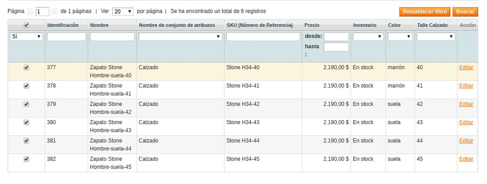 configuracion de atributos1.png