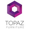 Topazofficefurniture.jpg