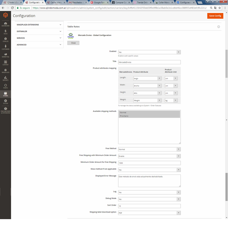 captura---mercadoenvios-configuracion.png