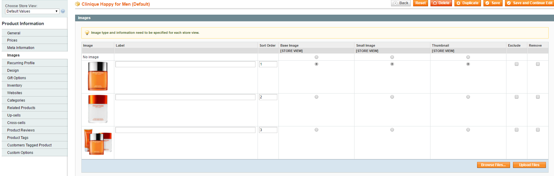 2016-07-15 12_15_17-Clinique Happy for Men _ Manage Products _ Catalog _ Magento Admin Svensson Sven.png 2016-07-15 12_15_17-Clinique Happy for Men _ Manage Products _ Catalog _ Magento Admin Svensson Sven.png