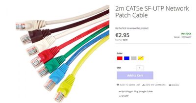 color not available.jpg