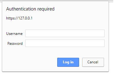authorization.png authorization.png