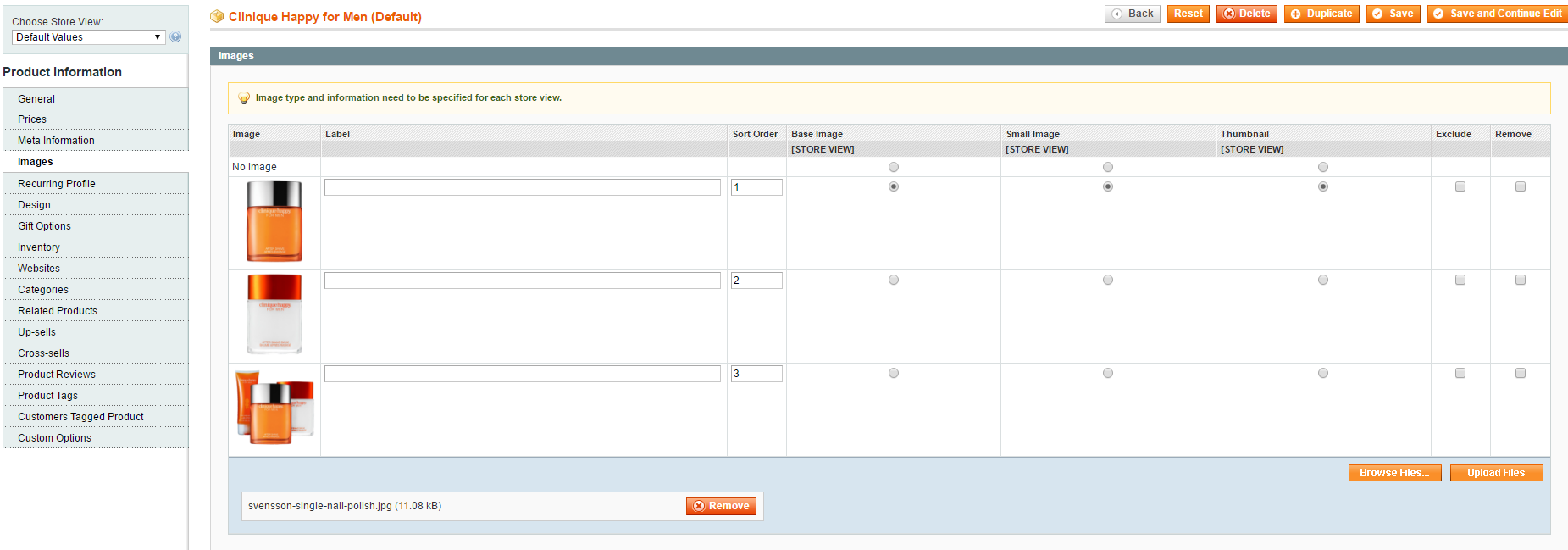 2016-07-15 12_15_45-Clinique Happy for Men _ Manage Products _ Catalog _ Magento Admin Svensson Sven.png 2016-07-15 12_15_45-Clinique Happy for Men _ Manage Products _ Catalog _ Magento Admin Svensson Sven.png
