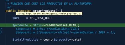 Screen Shot 2018-02-12 at 09.20.10.jpg Screen Shot 2018-02-12 at 09.20.10.jpg