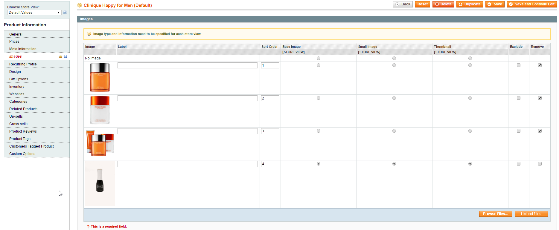 2016-07-15 12_16_18-Clinique Happy for Men _ Manage Products _ Catalog _ Magento Admin Svensson Sven.png 2016-07-15 12_16_18-Clinique Happy for Men _ Manage Products _ Catalog _ Magento Admin Svensson Sven.png