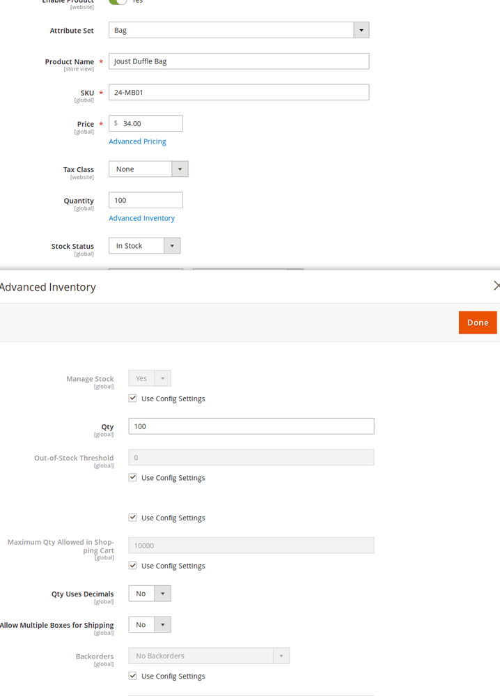 Screenshot-2018-2-16 Joust Duffle Bag Products Inventory Catalog Magento Admin.png
