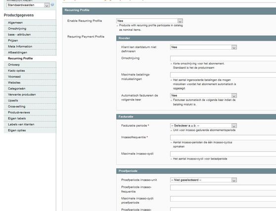 issue1.JPG issue1.JPG