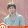 saurabh_jain929