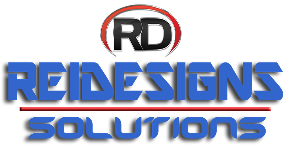 RD-logo.png