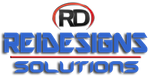 RD-logo.png