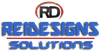 RD-logo.png