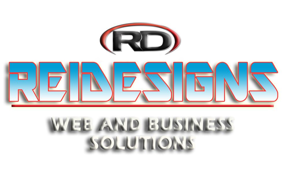 RD_Logo_2.jpg