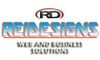 RD_Logo_2.jpg