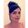 carrie_sweeney