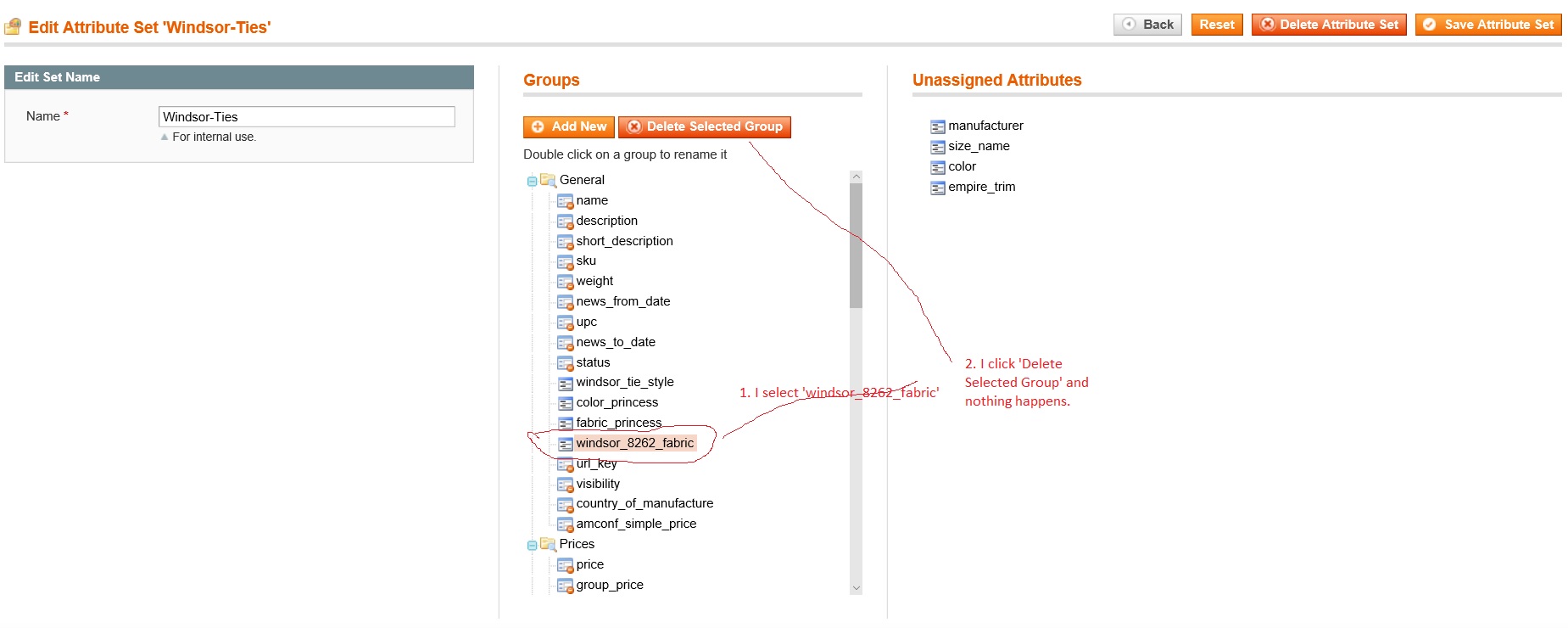 FF-Magento.jpg