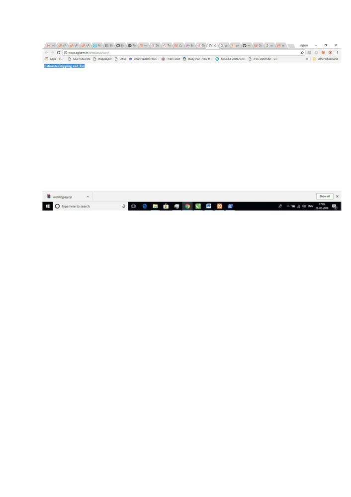 Doc2-1.jpg