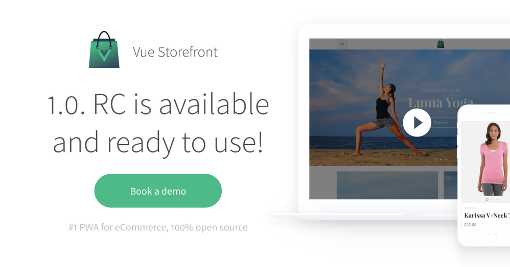 Vue Storefront - Open graph for 1.0. RC release 1.03.2018.png