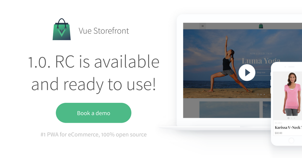 Vue Storefront - Open graph for 1.0. RC release 1.03.2018.png