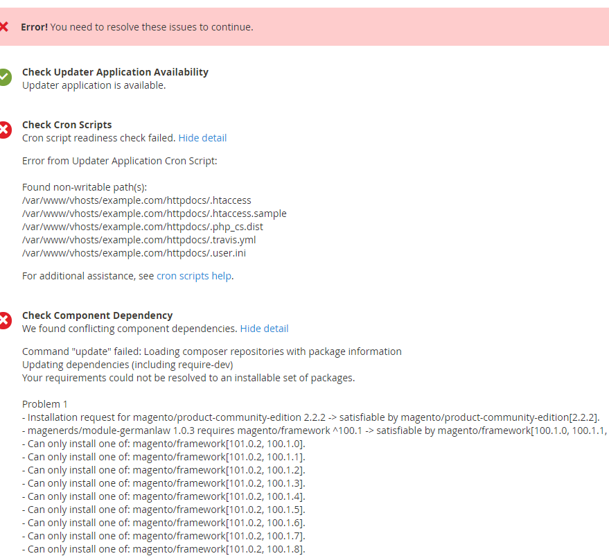 error-magento.png error-magento.png