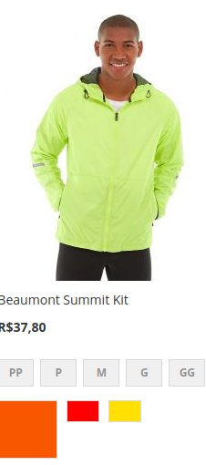 swatches.png swatches.png