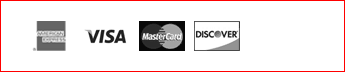 order in checkout page