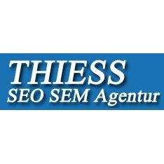 seo-agentur-thiess.jpg