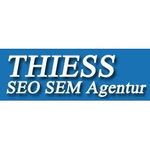 seo-agentur-thiess.jpg