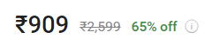 price.png price.png