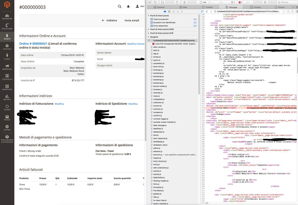 magento.jpg magento.jpg