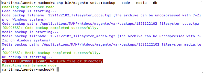 Screenshot 2018-03-15 15.42.59.png Screenshot 2018-03-15 15.42.59.png