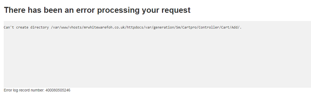There has been an error processing your request.png