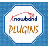 knowband_plugins.png