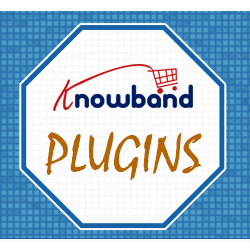 knowband_plugins.png