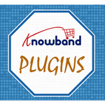 knowband_plugins.png