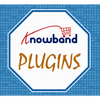 knowband_plugins.png