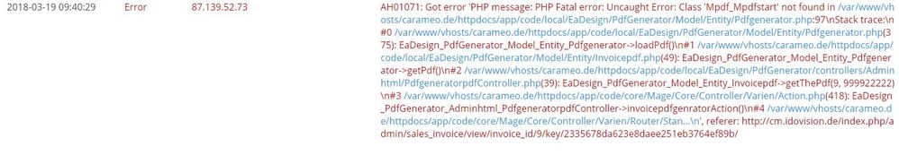 error.JPG error.JPG