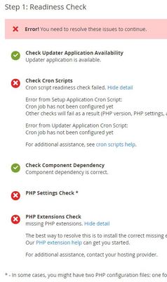 readinesscheck.JPG readinesscheck.JPG