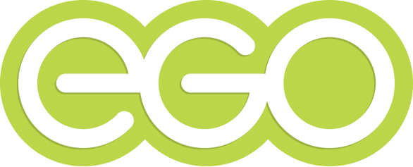 ego-logo.png