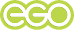 ego-logo.png