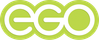 ego-logo.png