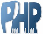 php.jpg