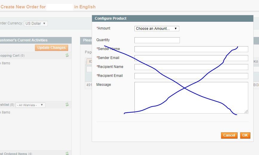 prices-option.JPG prices-option.JPG