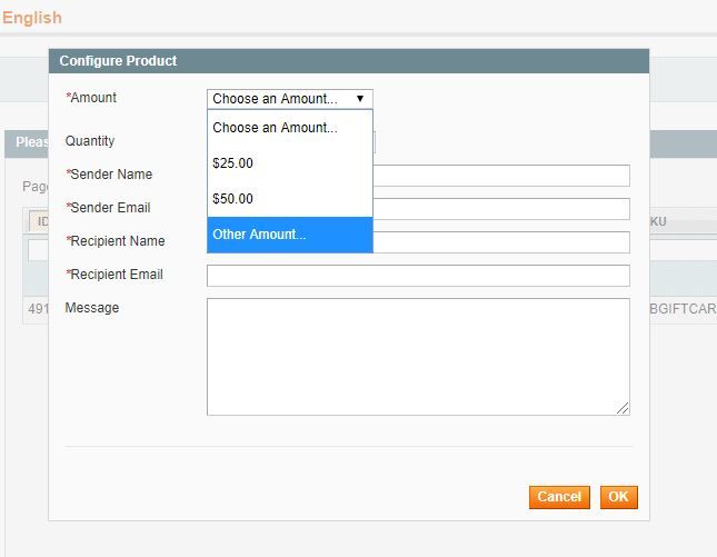 prices-option-dropdown.JPG prices-option-dropdown.JPG