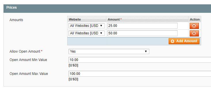 prices-fields.JPG