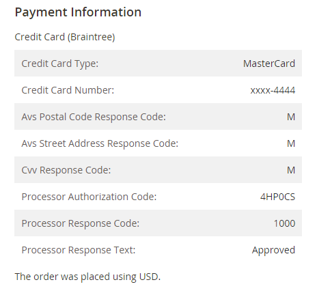 payment.png payment.png