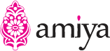 amiya-logo.png