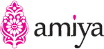 amiya-logo.png