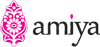 amiya-logo.png